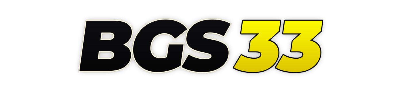 bgs33